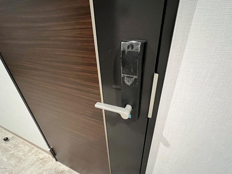 ガーデンホームズ高野 その他13