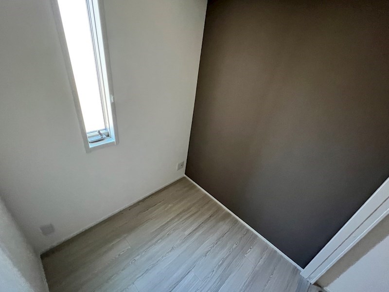 ガーデンホームズ高野 その他18