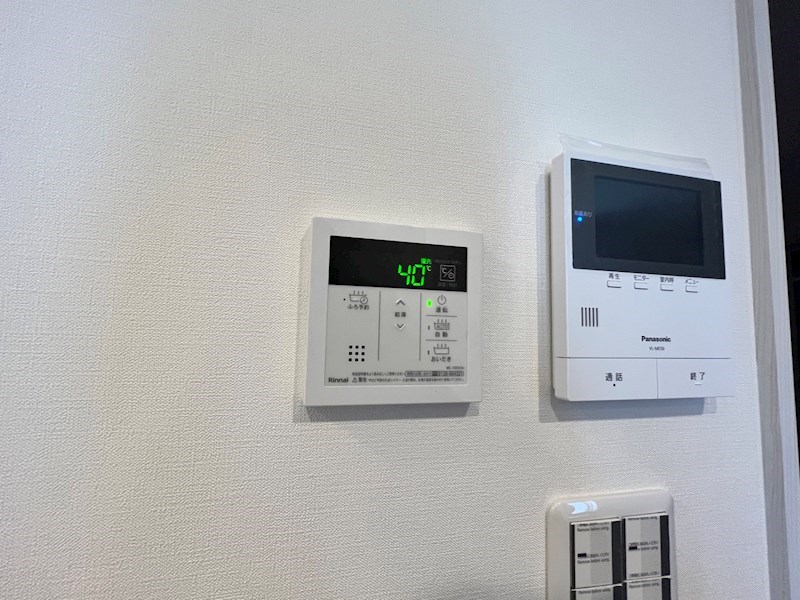 ガーデンホームズ高野 その他20