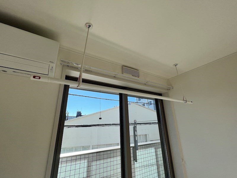 ガーデンホームズ高野 その他22