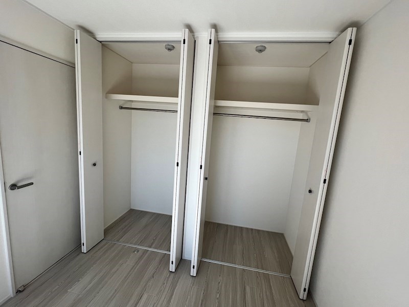 ガーデンホームズ高野 その他23