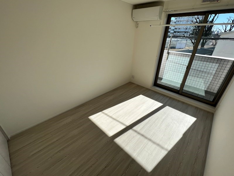 ガーデンホームズ高野 その他24