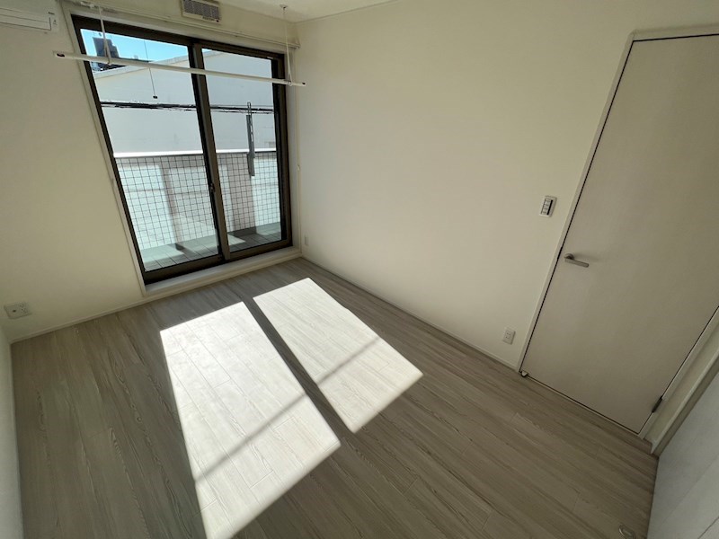 ガーデンホームズ高野 その他25