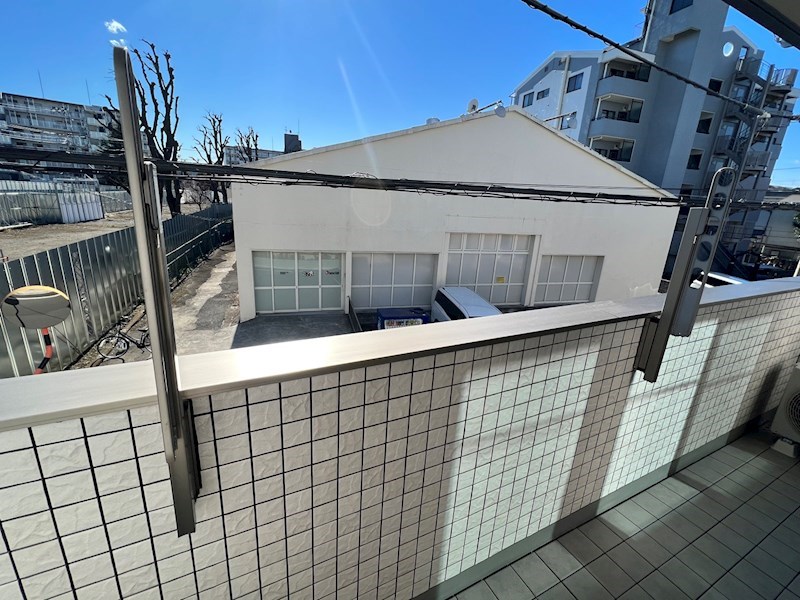 ガーデンホームズ高野 その他28