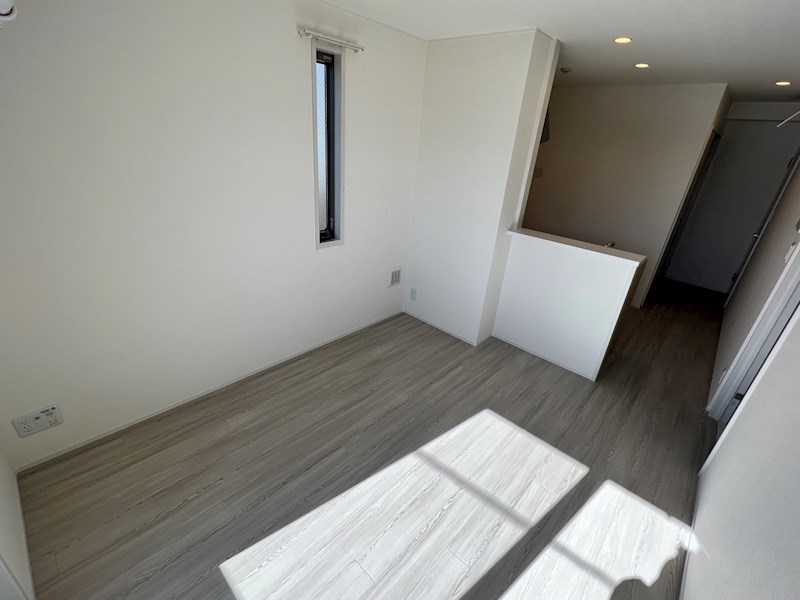 ガーデンホームズ高野 その他31