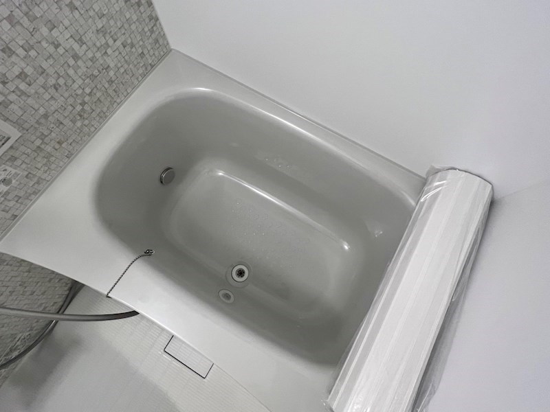 ガーデンホームズ高野 その他32