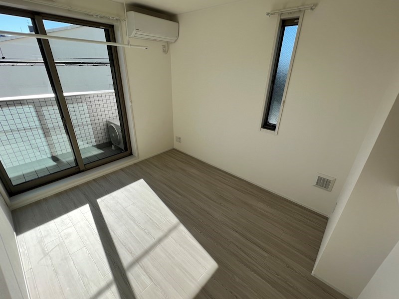 ガーデンホームズ高野 その他40