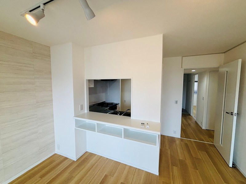 ISM南柏 その他24
