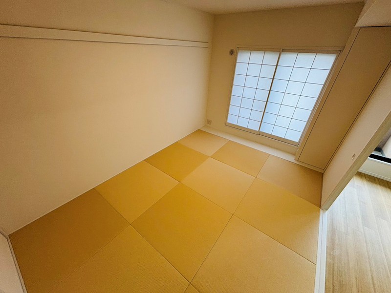 ISM南柏 その他36