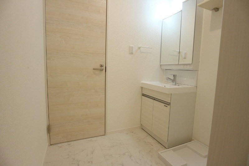 R-Smart運河 その他2