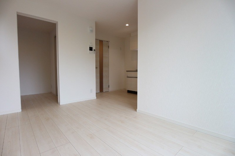 R-Smart運河 その他3