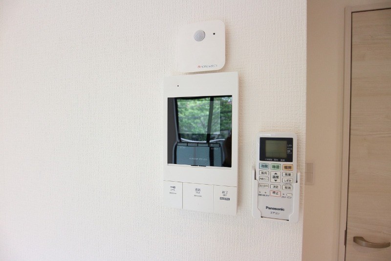 R-Smart運河 その他4