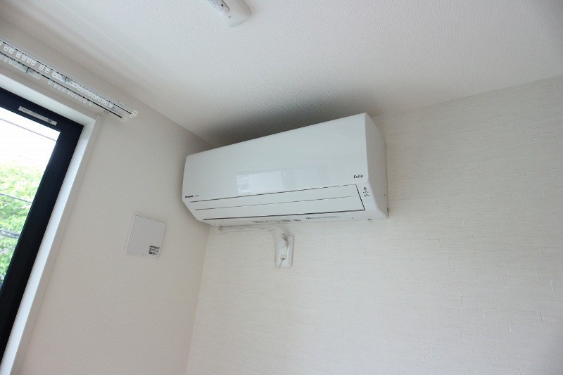 R-Smart運河 その他5