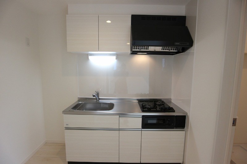 R-Smart運河 その他7