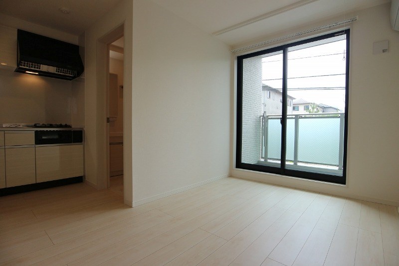 R-Smart運河 その他9