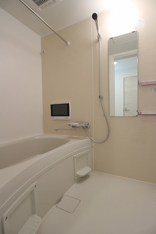 R-Smart運河 その他10