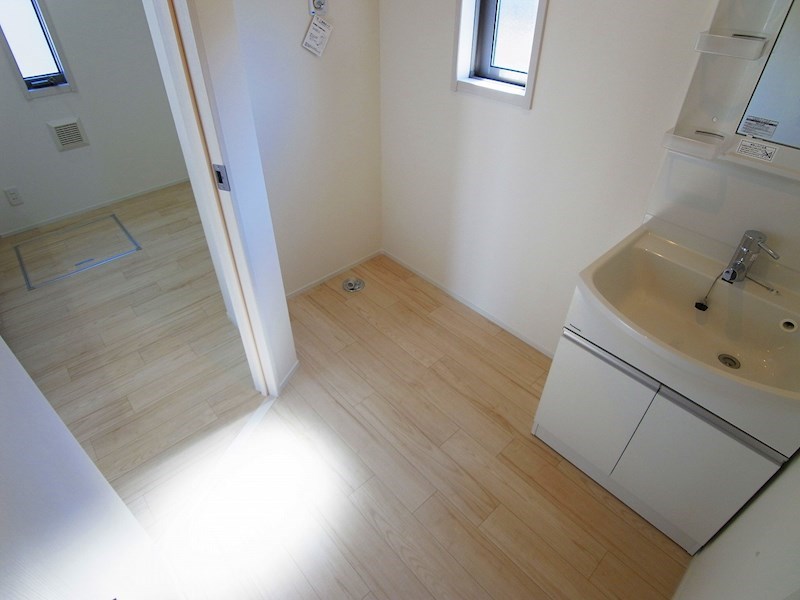 都部戸建貸家 その他2