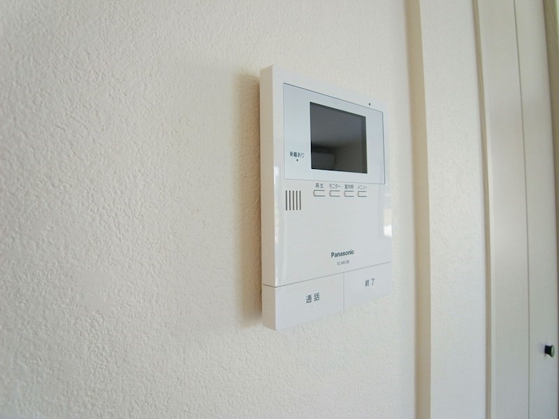 都部戸建貸家 その他3