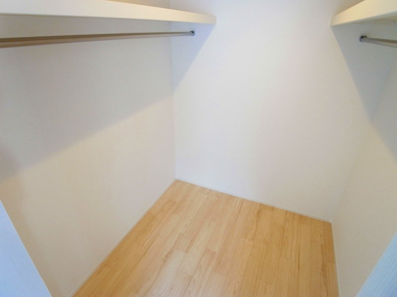 都部戸建貸家 その他4