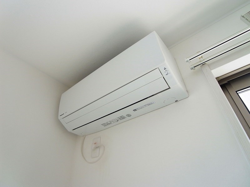 都部戸建貸家 その他6