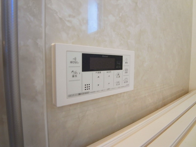 都部戸建貸家 その他7