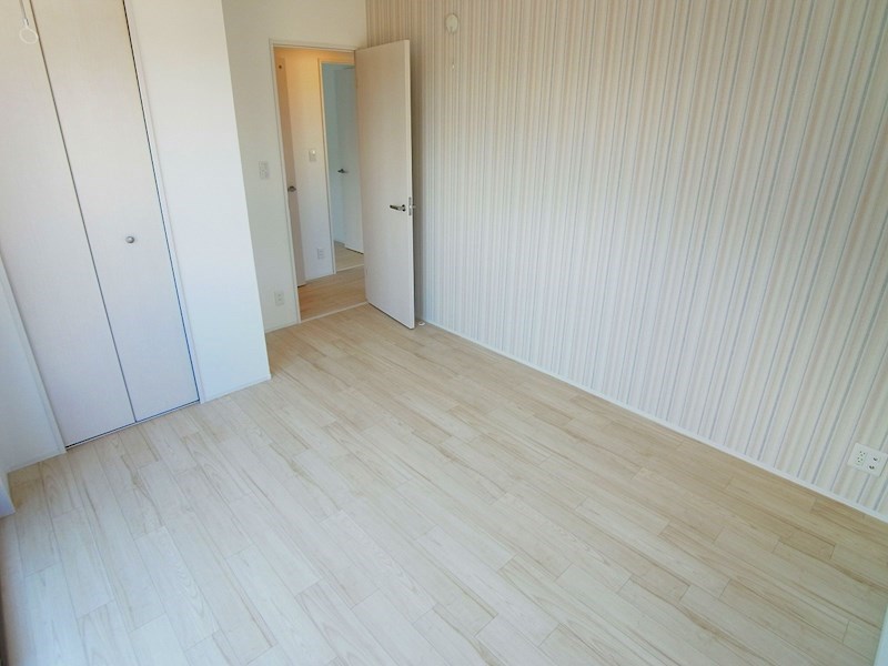 都部戸建貸家 その他8