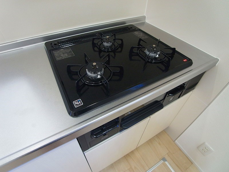 都部戸建貸家 その他13