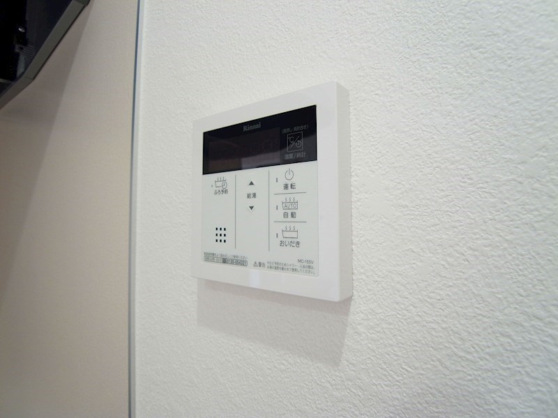 都部戸建貸家 その他14