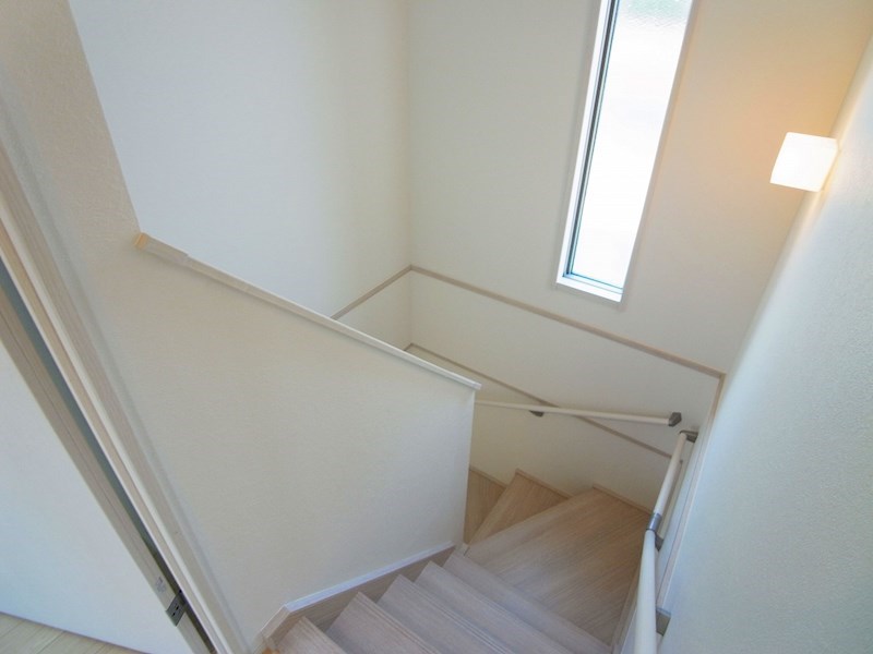 都部戸建貸家 その他16