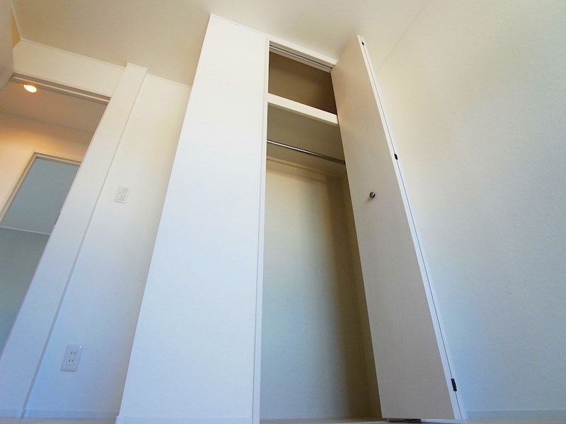 都部戸建貸家 その他17