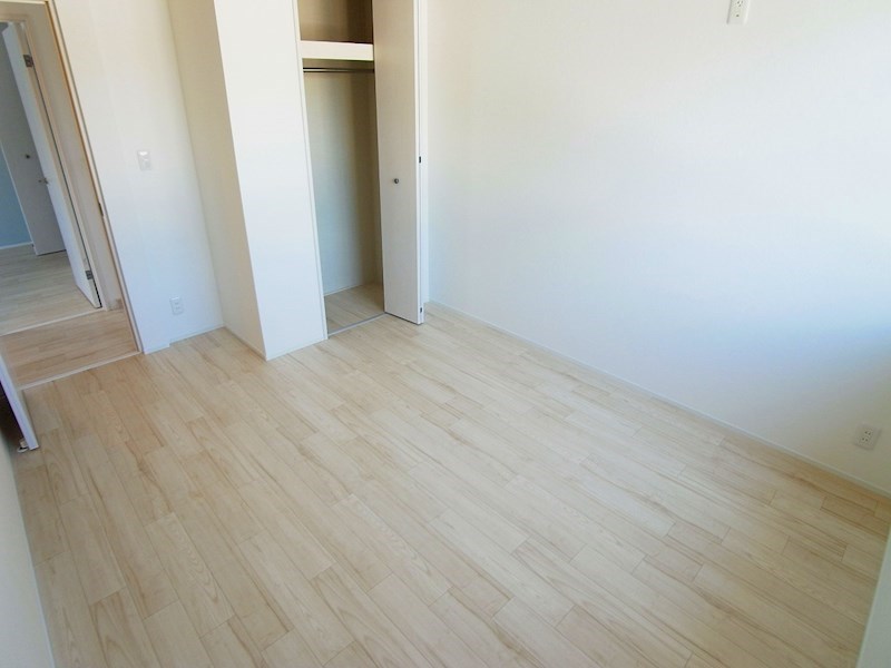 都部戸建貸家 その他18