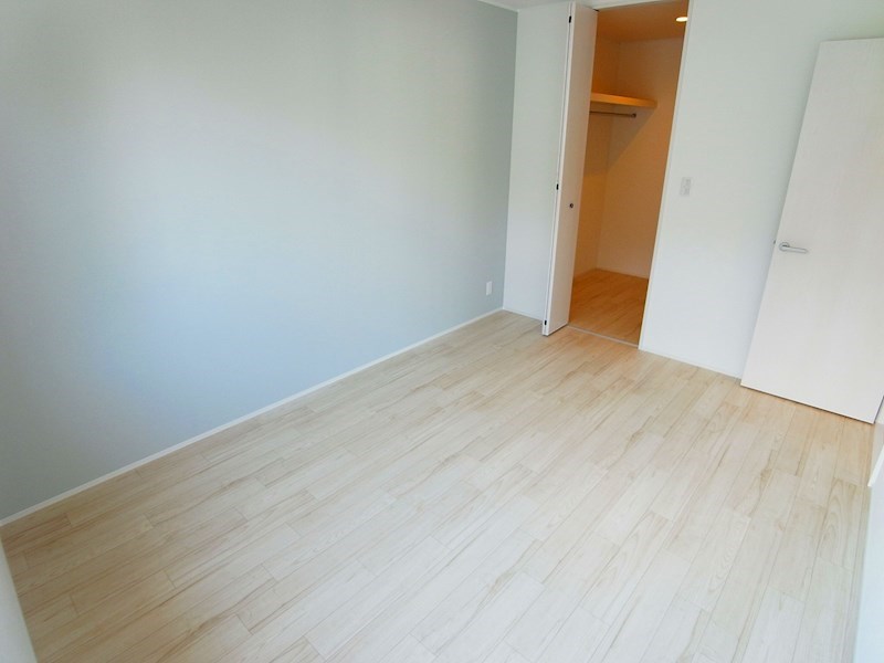 都部戸建貸家 その他22