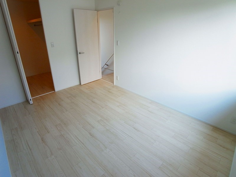 都部戸建貸家 その他23