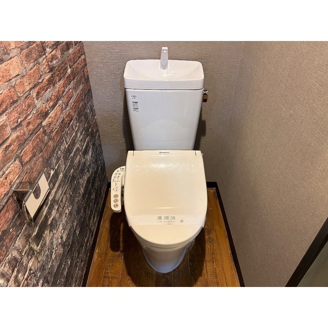 ダルーチャ北初富Ⅱ その他1