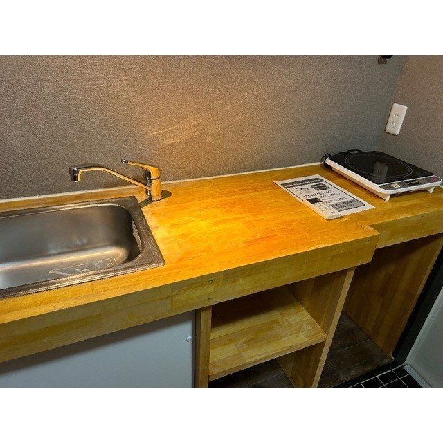 ダルーチャ北初富Ⅱ その他2