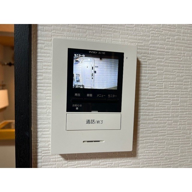 ダルーチャ北初富Ⅱ その他4