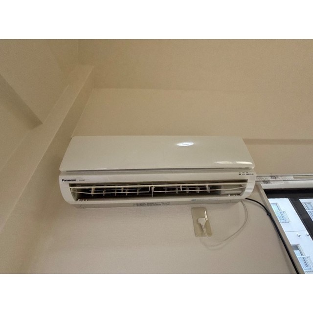 ダルーチャ北初富Ⅱ その他5