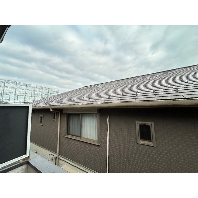 ダルーチャ北初富Ⅱ その他6