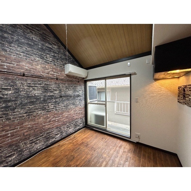 ダルーチャ北初富Ⅱ その他7