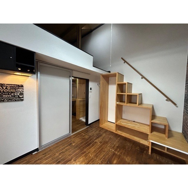 ダルーチャ北初富Ⅱ その他8