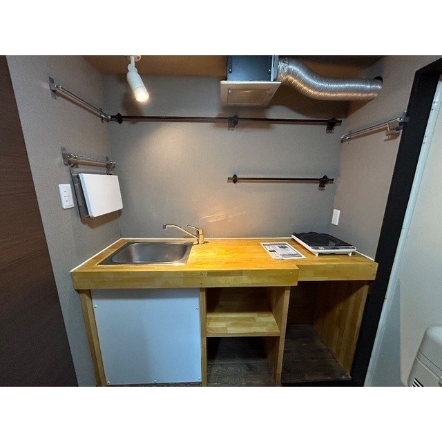 ダルーチャ北初富Ⅱ その他11