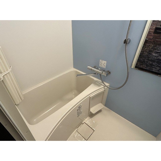 ダルーチャ北初富Ⅱ その他12