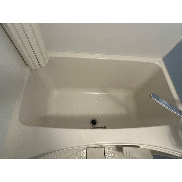 ダルーチャ北初富Ⅱ その他13