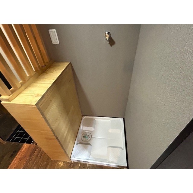 ダルーチャ北初富Ⅱ その他14