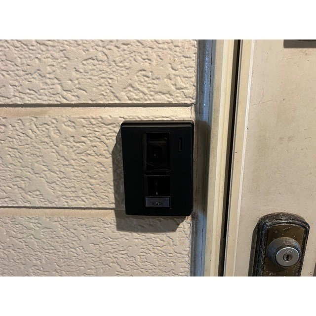 ダルーチャ北初富Ⅱ その他15