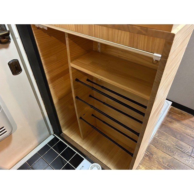 ダルーチャ北初富Ⅱ その他16