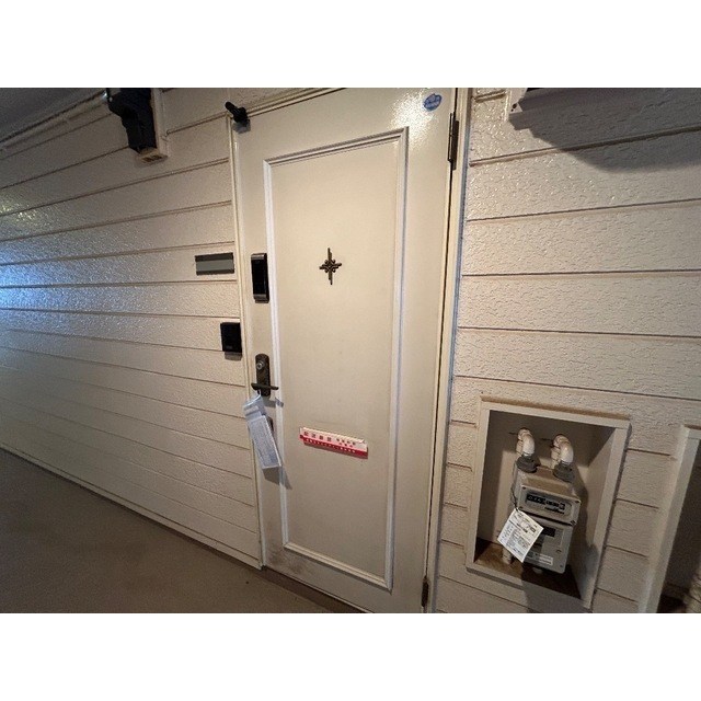 ダルーチャ北初富Ⅱ その他18