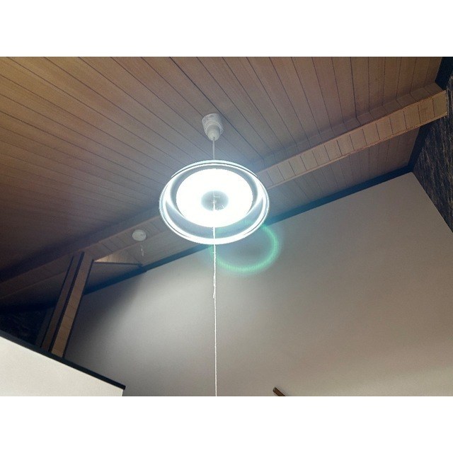 ダルーチャ北初富Ⅱ その他19