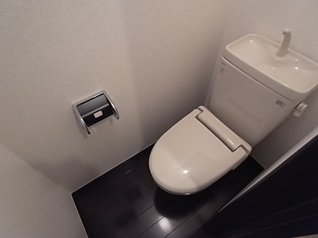 PATIO SQUARE その他1