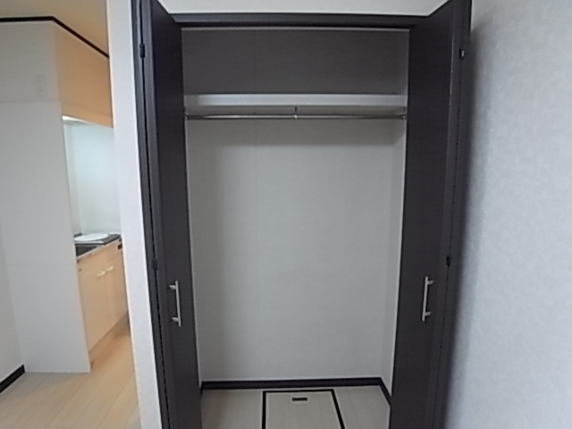 PATIO SQUARE その他3